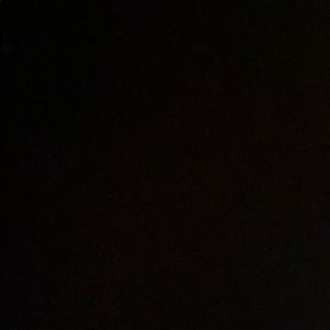 Meet your Posher, Frank